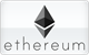Ethereum cryptocurrency deposit and withdrawal at BetIstan Casino