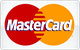 Mastercard debit and credit card deposits at BetIstan Casino