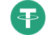 USDT Tether stablecoin payment option at BetIstan Casino